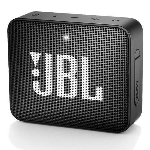 JBLGO2BLK_画像0