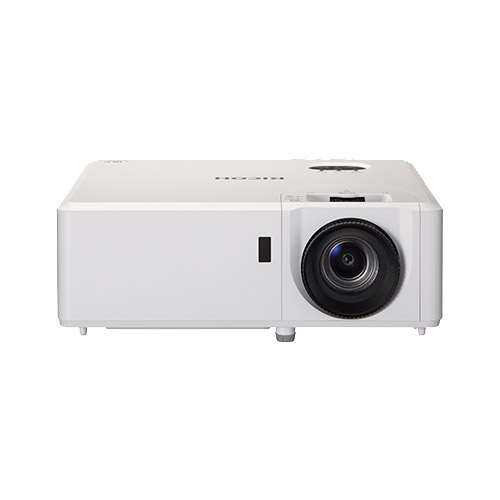 e-TREND｜リコー 514302 [レーザー光源プロジェクター RICOH PJ WUL5860]