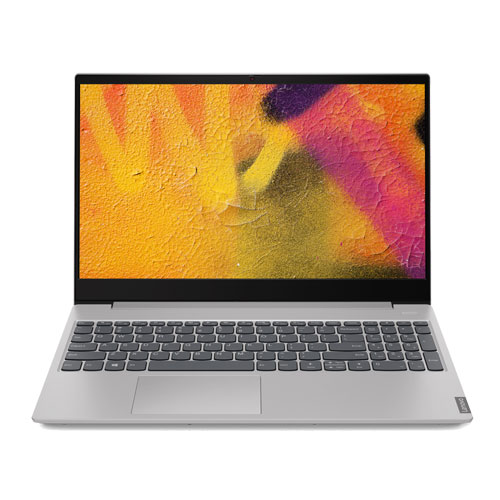 e-TREND｜レノボ・ジャパン ☆限定特価☆81N8015UJP [ideapad S340 ...