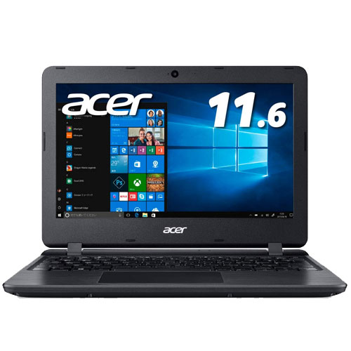 e-TREND｜エイサー Aspire 1[A111-31-A14PA （Celeron N4000/4GB/64GB