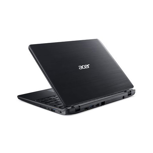 e-TREND｜エイサー Aspire 1[A111-31-A14PA （Celeron N4000/4GB/64GB