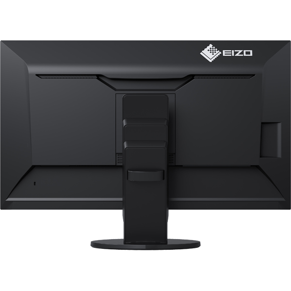 EV2785-SFBK_画像2