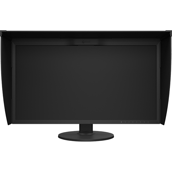 ナナオ（EIZO） ColorEdge [31.1型カラーマネージメント液晶モニター CG319X]