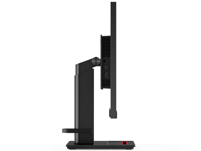 ThinkVision P24h-20