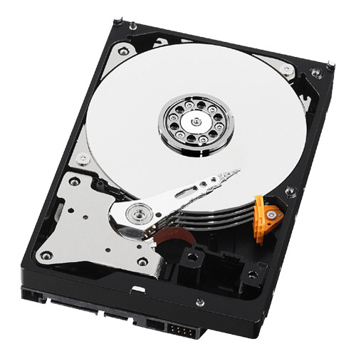 HDLA-OP8.0R [HDL2-AAXW、HDL2-AAWシリーズ交換用HDD 8TB]