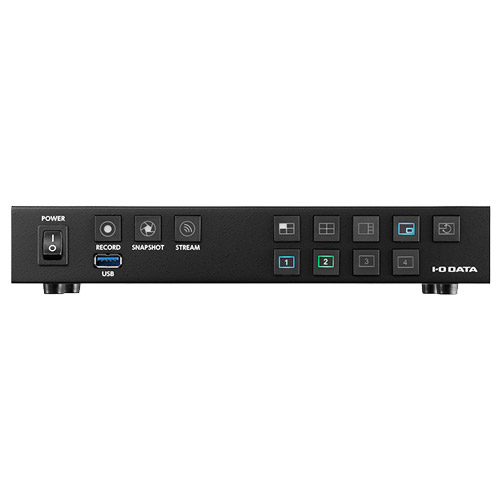 GV-LSBOX_画像3