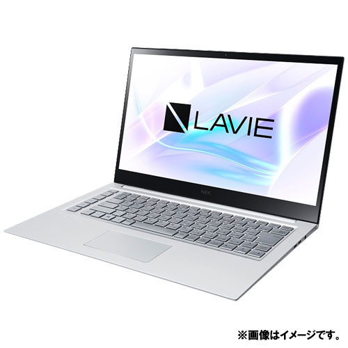 PC-LV750RAS_画像1