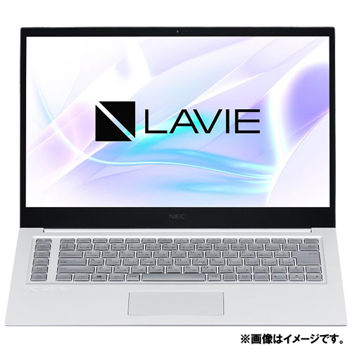 PC-LV750RAS_画像3