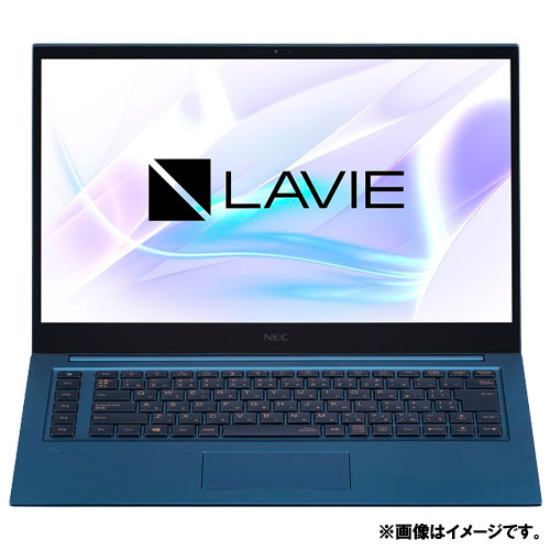 PC-LV650RAL_画像1