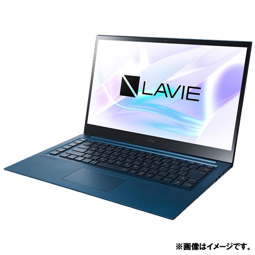 PC-LV650RAL_画像2