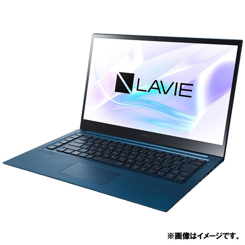 PC-LV750RAL_画像1