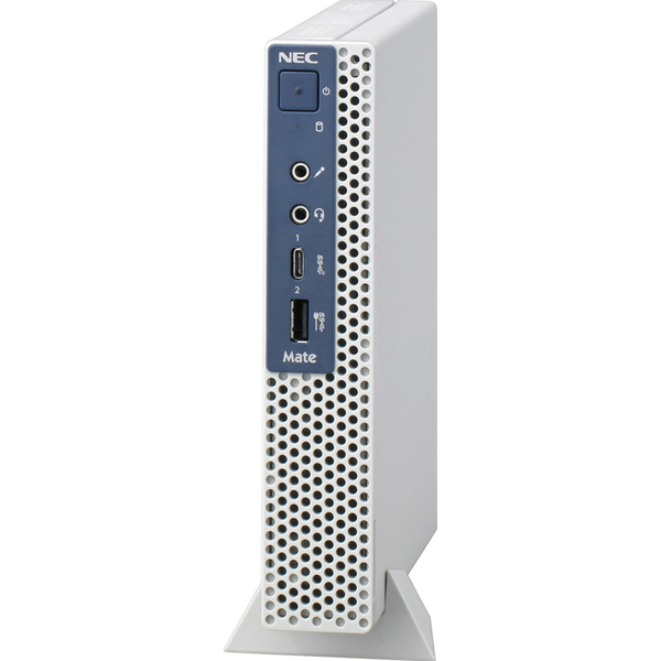 e-TREND|NEC Mate PC-MKH20CZG9US6 [MC(Core i7 8GB HDD500GB e-TREND|NEC Mate PC-MKH20CZG9US6 [MC(Core i7 8GB HDD500GB