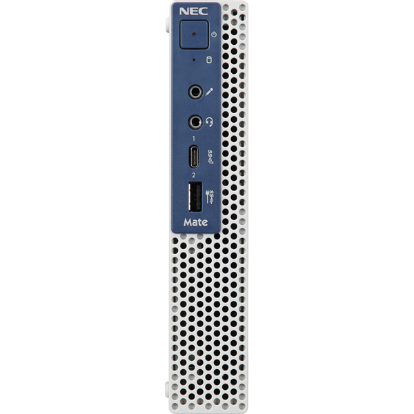 e-TREND|NEC Mate PC-MKH20CZG9US6 [MC(Core i7 8GB HDD500GB e-TREND|NEC Mate PC-MKH20CZG9US6 [MC(Core i7 8GB HDD500GB