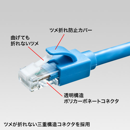 KB-T6ATS-100BL_画像1