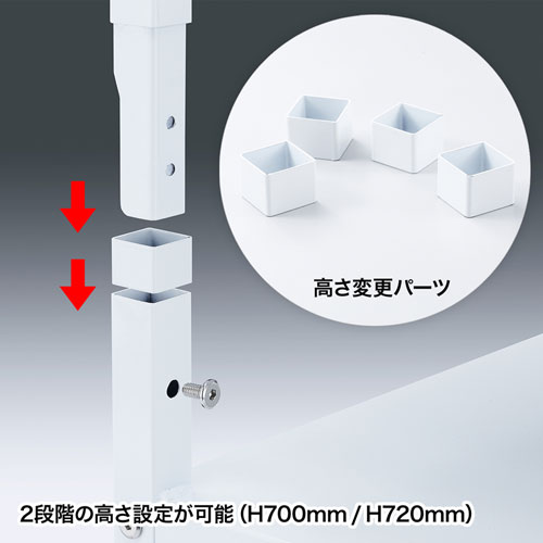 LPS-T4040_画像2
