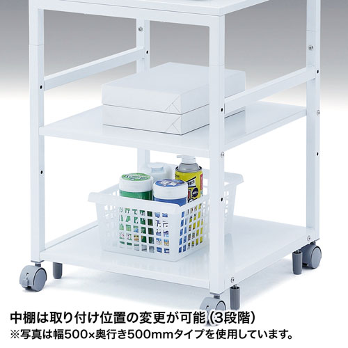 LPS-T4040_画像4