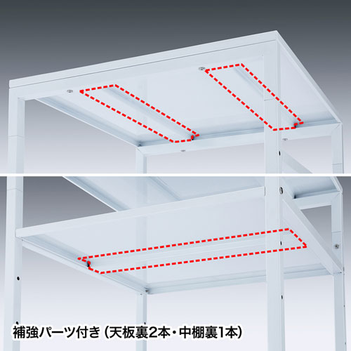 LPS-T4040_画像5