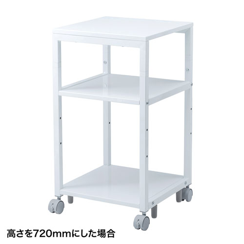 LPS-T4040_画像8