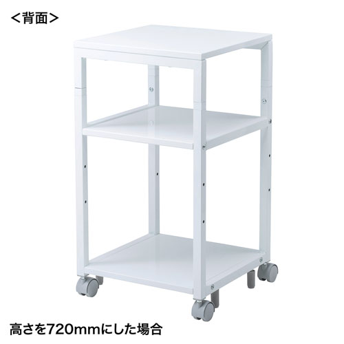 LPS-T4040_画像9