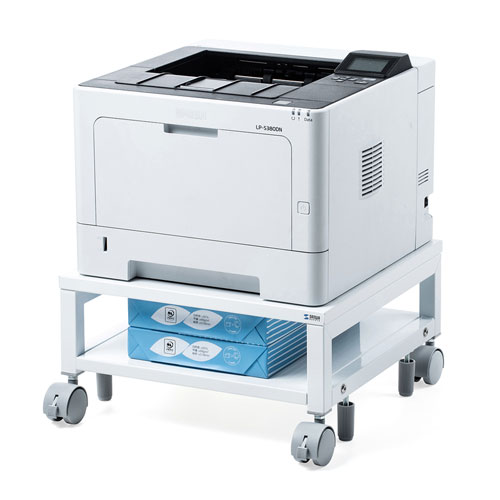 LPS-T4040SL_画像1