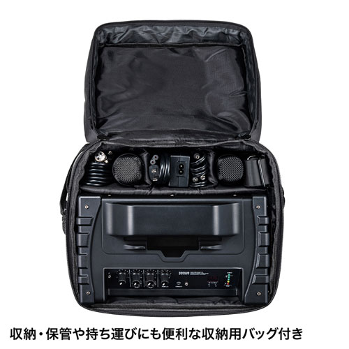 MM-SPAMP10_画像18