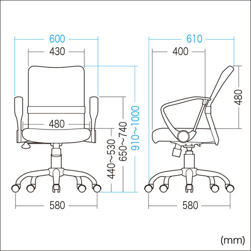 SNC-NET16ABK-BLE_画像11