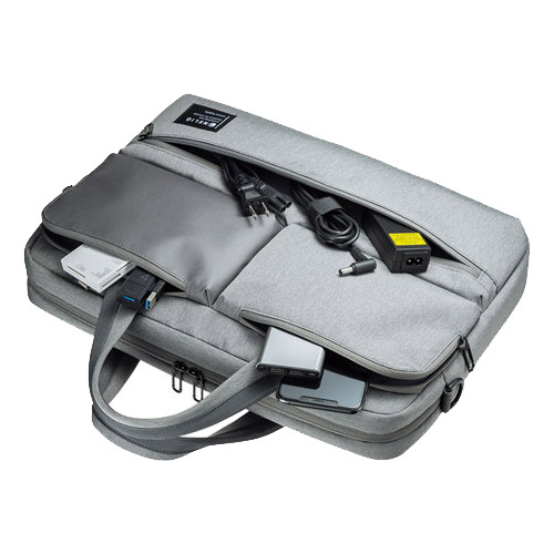 BAG-CA10GY_画像1
