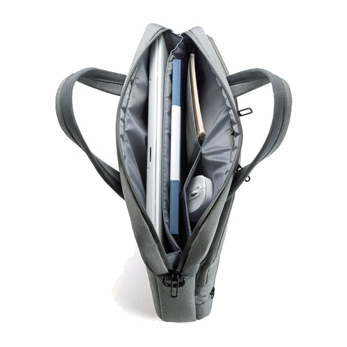 BAG-CA10GY_画像2
