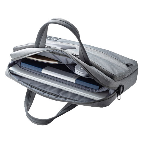 BAG-CA10GY_画像3