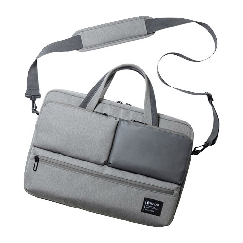 BAG-CA10GY_画像4