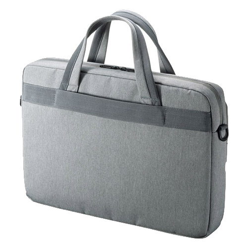 BAG-CA10GY_画像6