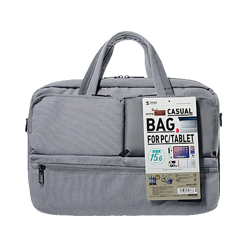 BAG-CA10GY_画像7