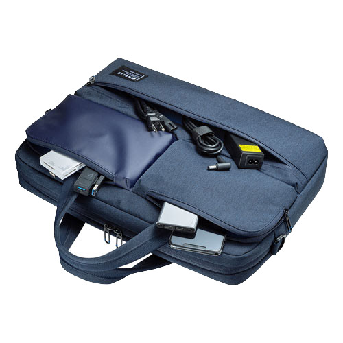 BAG-CA10NV_画像1