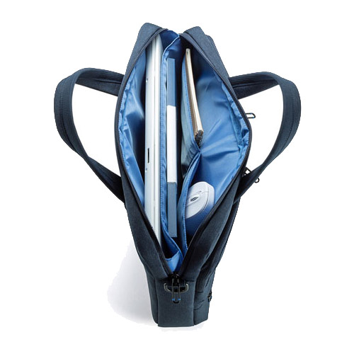 BAG-CA10NV_画像2