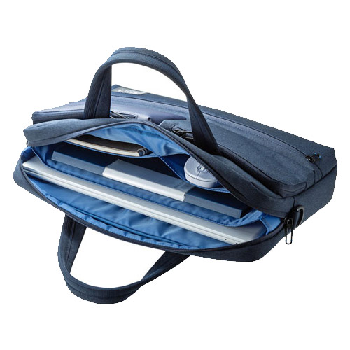 BAG-CA10NV_画像3