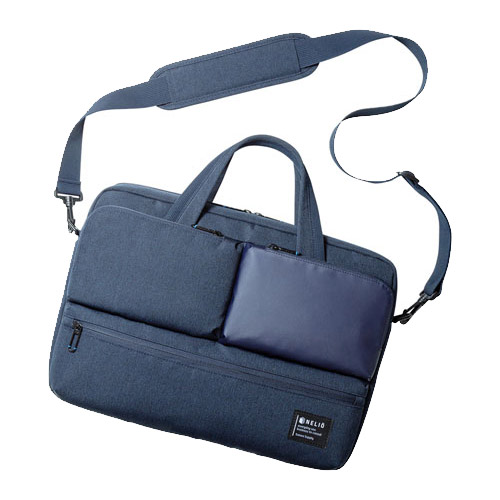 BAG-CA10NV_画像4