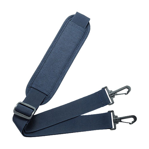 BAG-CA10NV_画像5