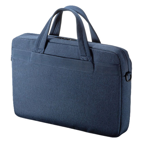 BAG-CA10NV_画像6