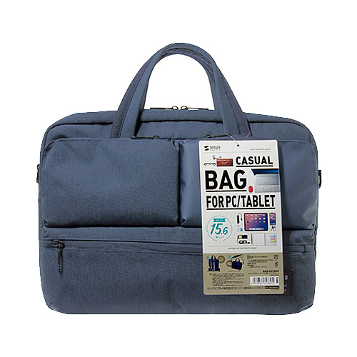 BAG-CA10NV_画像7