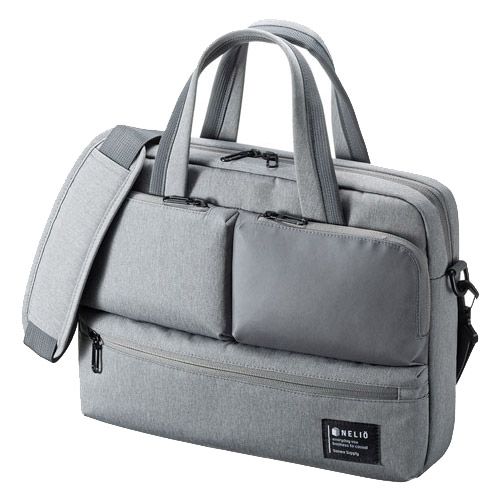 BAG-CA11GY_画像0