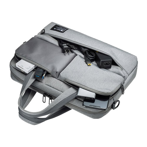 BAG-CA11GY_画像1