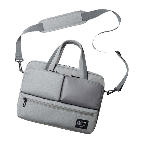 BAG-CA11GY_画像2