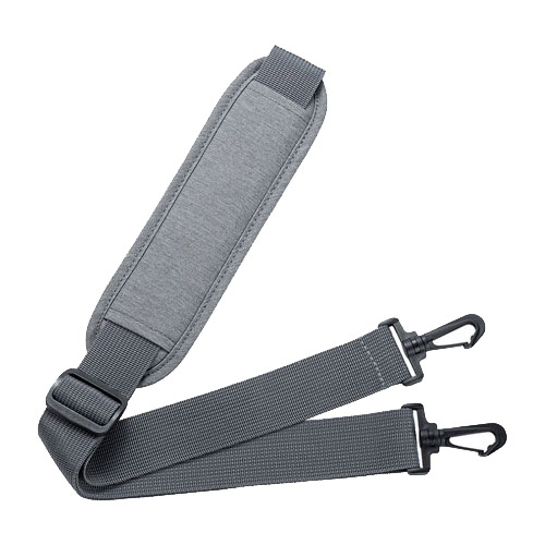 BAG-CA11GY_画像3