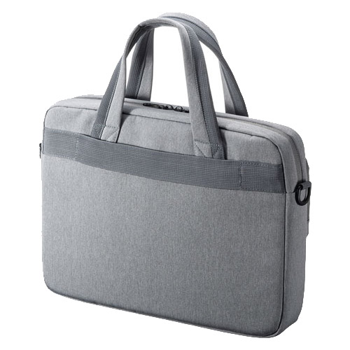 BAG-CA11GY_画像4