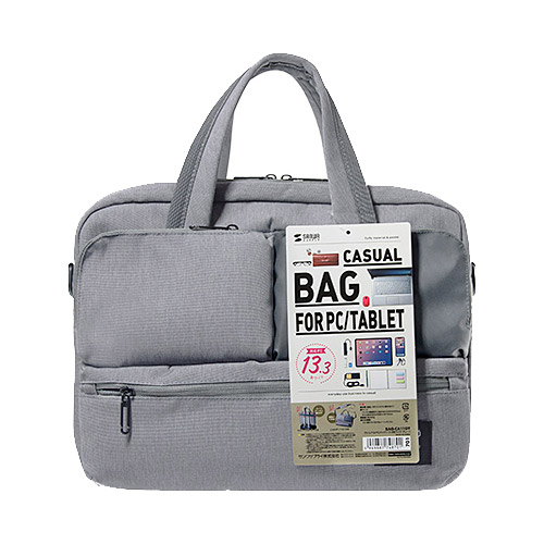 BAG-CA11GY_画像5