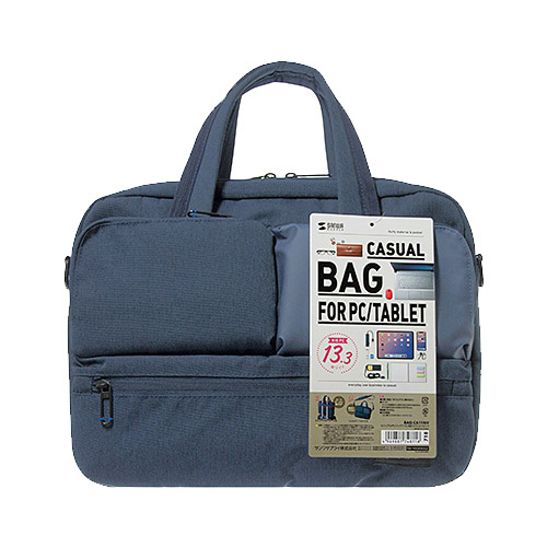 BAG-CA11NV_画像6