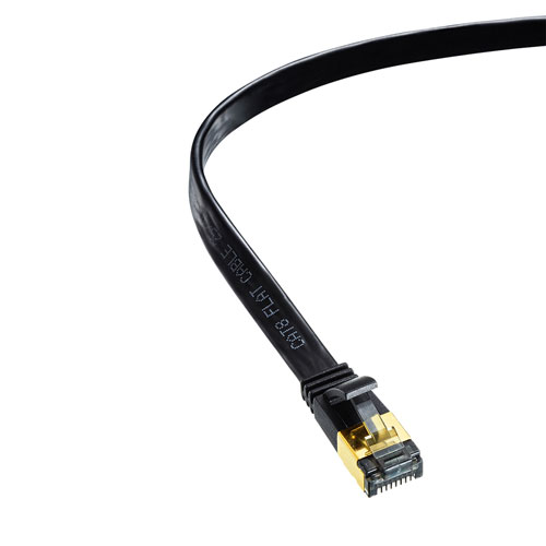 KB-T8FL-01BK_画像2