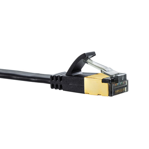 KB-T8FL-03BK_画像3