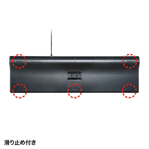 SKB-SL33BK_画像6