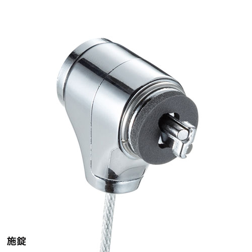 SLE-41S_画像9